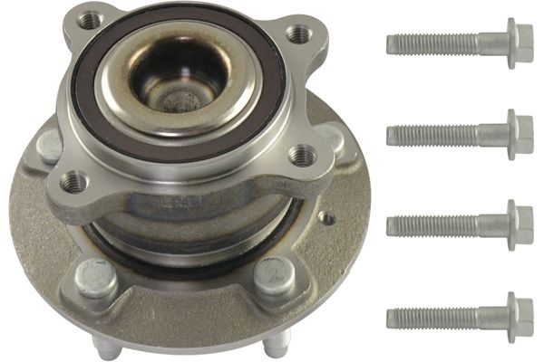 Hjullagersats, Bakaxel, båda sidor Kavo parts WBK-1017 KAVO PARTS