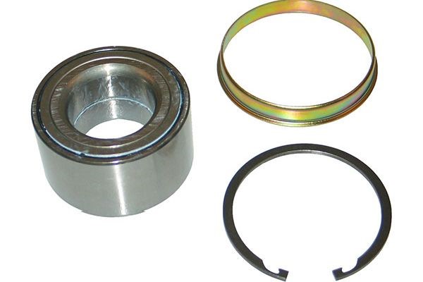 Hjullagersats, Fram, höger eller vänster Kavo parts WBK-1503 KAVO PARTS