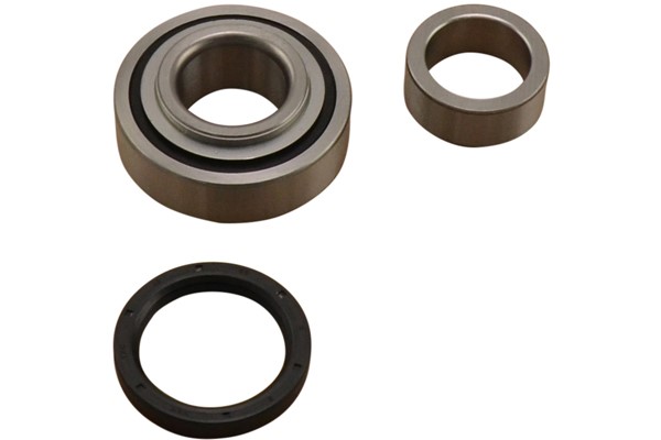 Hjullagersats, Bakaxel, båda sidor Kavo parts WBK-1507 KAVO PARTS