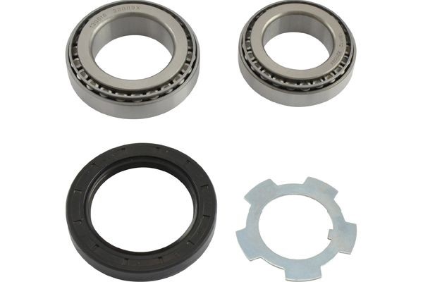 Hjullagersats, Fram, höger eller vänster Kavo parts WBK-1510 KAVO PARTS