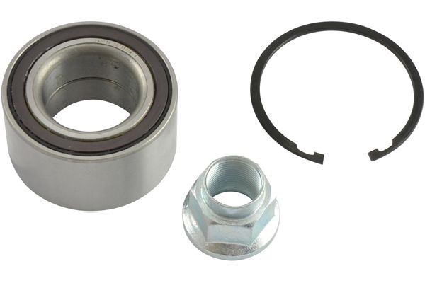 Hjullagersats, Fram, höger eller vänster Kavo parts WBK-1511 KAVO PARTS