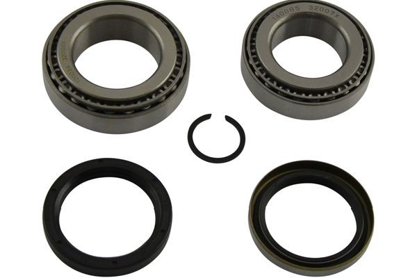 Hjullagersats, Fram, höger eller vänster Kavo parts WBK-1512 KAVO PARTS