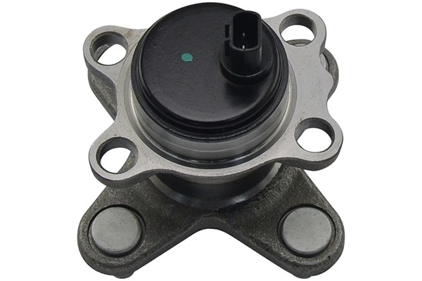 Hjullagersats, Bakaxel, båda sidor Kavo parts WBK-1515 KAVO PARTS