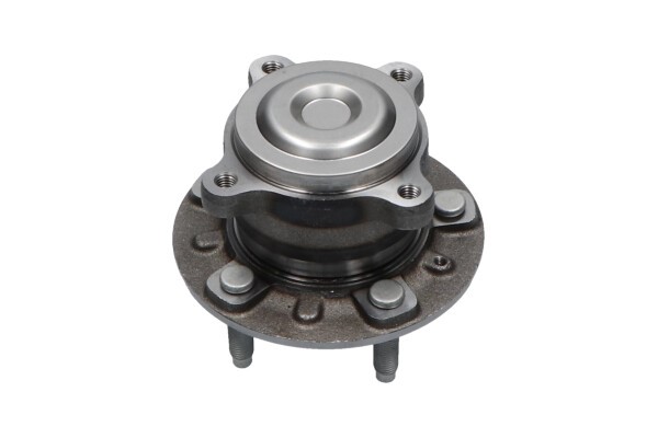 Hjullagersats, Bakaxel, båda sidor Kavo parts WBK-1517 KAVO PARTS