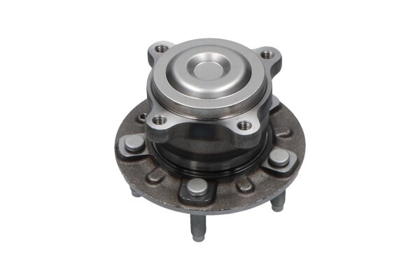 Hjullagersats, Bakaxel, båda sidor Kavo parts WBK-1517 KAVO PARTS Hjullagersats, Bakaxel, båda sidor Kavo parts WBK-1517 KAVO PARTS