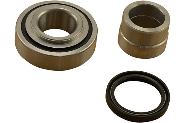 Hjullagersats, Bakaxel, båda sidor Kavo parts WBK-1519 KAVO PARTS