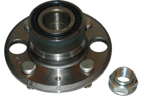 Hjullagersats, Bakaxel, båda sidor Kavo parts WBK-2007 KAVO PARTS