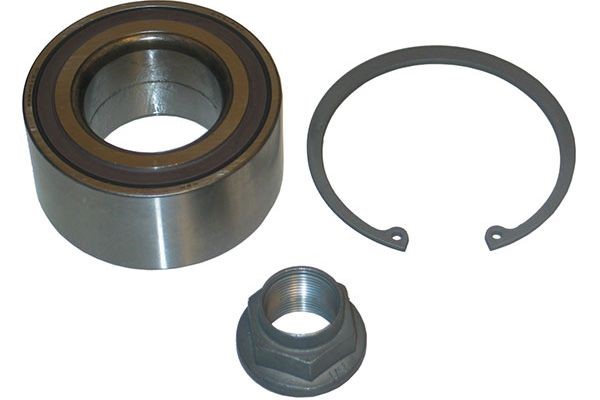 Hjullagersats, Fram, höger eller vänster KAVO PARTS