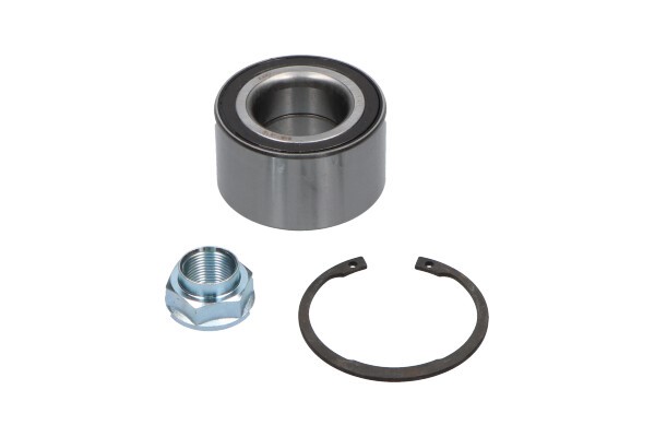 Hjullagersats, Bakaxel, Framaxel Kavo parts WBK-2010 KAVO PARTS