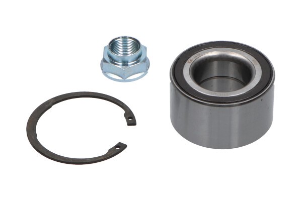 Hjullagersats, Bakaxel, Framaxel Kavo parts WBK-2010 KAVO PARTS