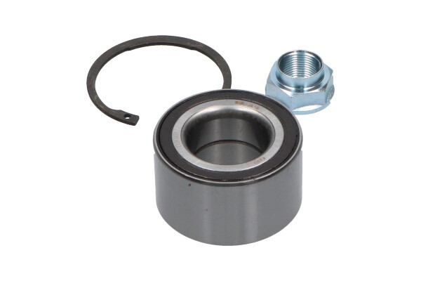 Hjullagersats, Bakaxel, Framaxel Kavo parts WBK-2010 KAVO PARTS