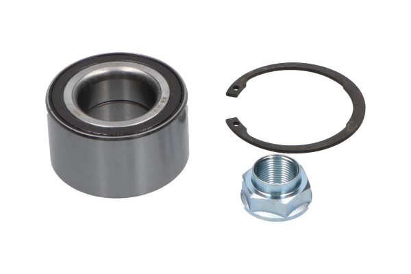 Hjullagersats, Bakaxel, Framaxel Kavo parts WBK-2010 KAVO PARTS