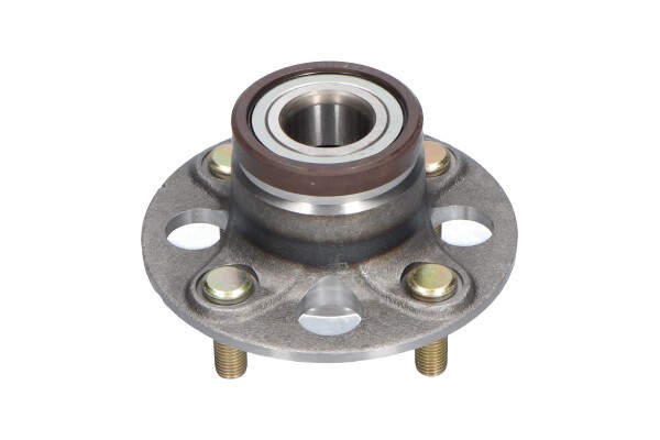 Hjullagersats, Bakaxel, båda sidor Kavo parts WBK-2011 KAVO PARTS Hjullagersats, Bakaxel, båda sidor Kavo parts WBK-2011 KAVO PARTS