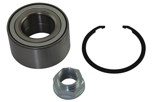 Hjullagersats, Framaxel, Bakaxel Kavo parts WBK-2012 KAVO PARTS