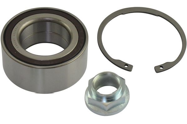 Hjullagersats, Fram, höger eller vänster Kavo parts WBK-2021 KAVO PARTS