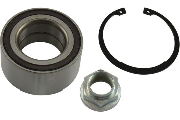 Hjullagersats, Fram, höger eller vänster Kavo parts WBK-2022 KAVO PARTS