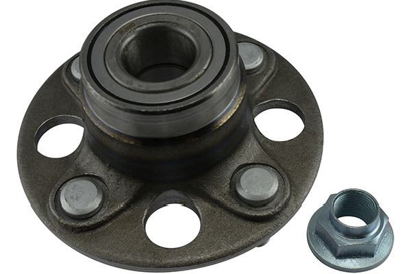 Hjullagersats, Bakaxel, båda sidor Kavo parts WBK-2024 KAVO PARTS