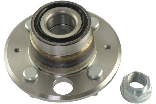 Hjullagersats, Bakaxel, båda sidor Kavo parts WBK-2028 KAVO PARTS