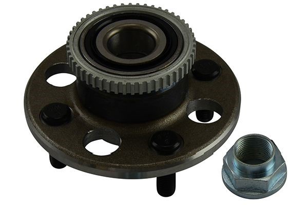 Hjullagersats, Bakaxel, båda sidor Kavo parts WBK-2032 KAVO PARTS