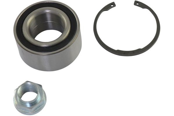 Hjullagersats, Fram, höger eller vänster Kavo parts WBK-2036 KAVO PARTS