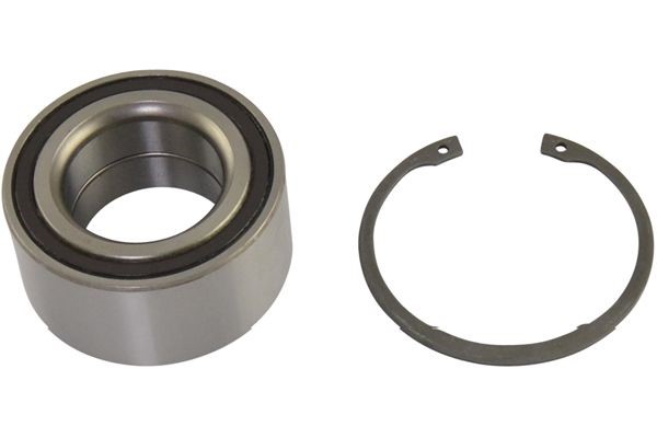 Hjullagersats, Fram, höger eller vänster Kavo parts WBK-2039 KAVO PARTS