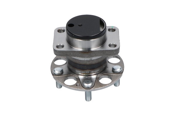 Hjullagersats, Bakaxel, båda sidor Kavo parts WBK-2044 KAVO PARTS