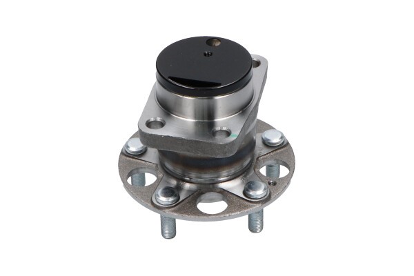 Hjullagersats, Bakaxel, båda sidor Kavo parts WBK-2044 KAVO PARTS