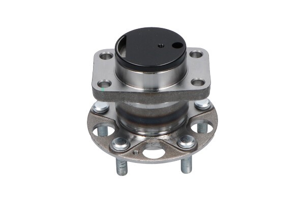 Hjullagersats, Bakaxel, båda sidor Kavo parts WBK-2044 KAVO PARTS Hjullagersats, Bakaxel, båda sidor Kavo parts WBK-2044 KAVO PARTS