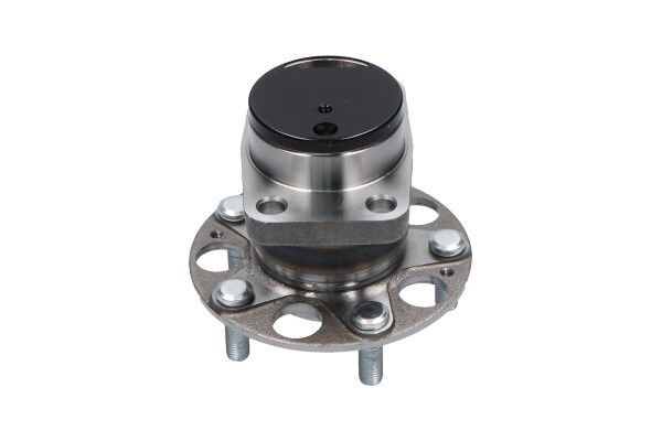 Hjullagersats, Bakaxel, båda sidor Kavo parts WBK-2044 KAVO PARTS Hjullagersats, Bakaxel, båda sidor Kavo parts WBK-2044 KAVO PARTS