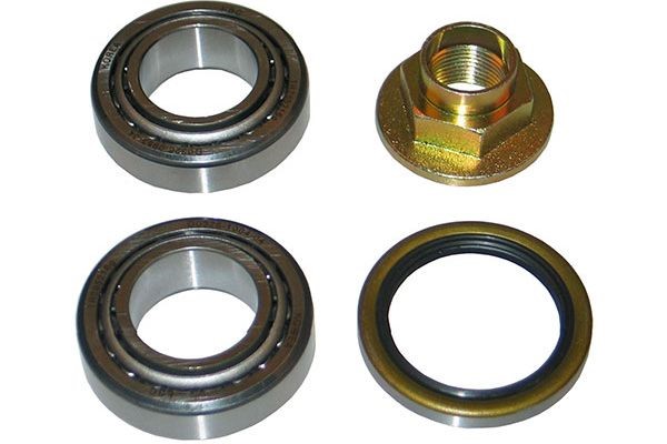 Hjullagersats, Bakaxel, båda sidor Kavo parts WBK-3004 KAVO PARTS
