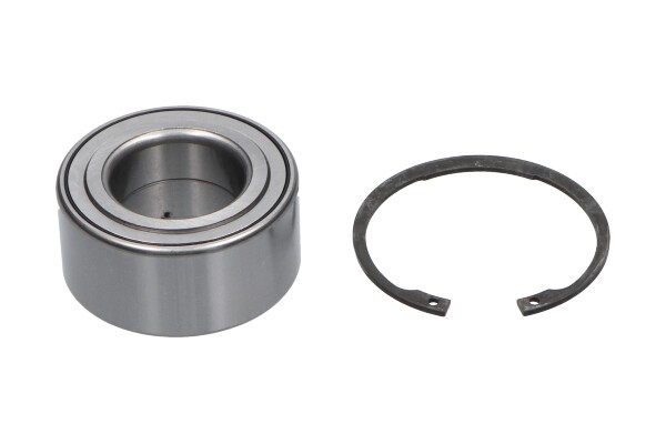 Hjullagersats, Fram, höger eller vänster KAVO PARTS