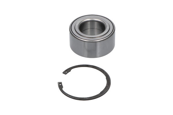 Hjullagersats, Fram, höger eller vänster KAVO PARTS