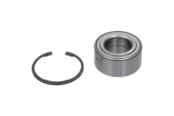 Hjullagersats, Fram, höger eller vänster KAVO PARTS