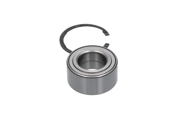 Hjullagersats, Fram, höger eller vänster KAVO PARTS