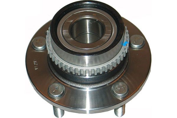 Hjullagersats, Bakaxel, båda sidor Kavo parts WBK-3010 KAVO PARTS