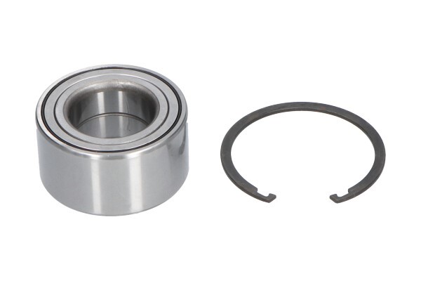 Hjullagersats, Fram, höger eller vänster Kavo parts WBK-3011 KAVO PARTS