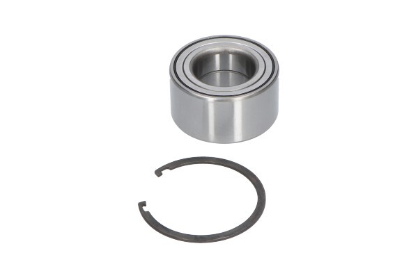 Hjullagersats, Fram, höger eller vänster Kavo parts WBK-3011 KAVO PARTS