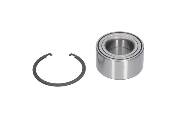 Hjullagersats, Fram, höger eller vänster Kavo parts WBK-3011 KAVO PARTS