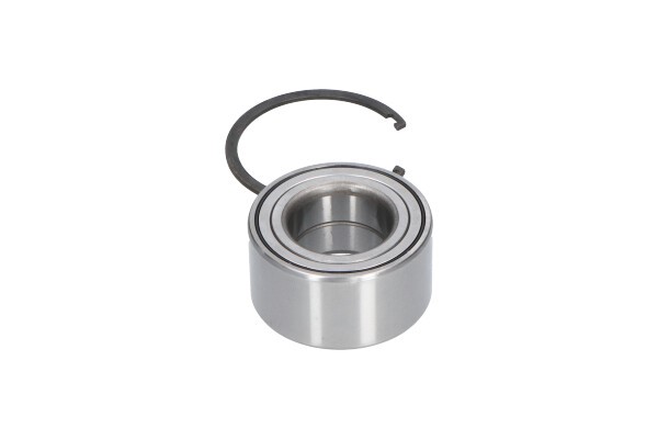 Hjullagersats, Fram, höger eller vänster Kavo parts WBK-3011 KAVO PARTS