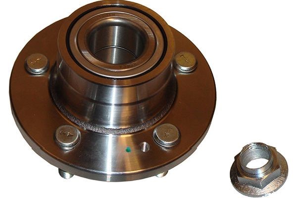 Hjullagersats, Bakaxel, båda sidor Kavo parts WBK-3016 KAVO PARTS