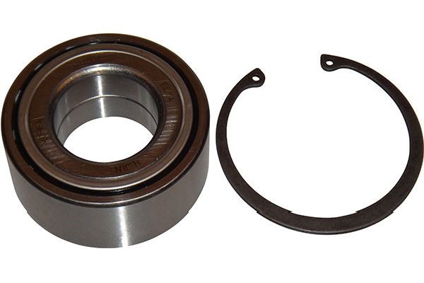 Hjullagersats, Fram, höger eller vänster Kavo parts WBK-3017 KAVO PARTS