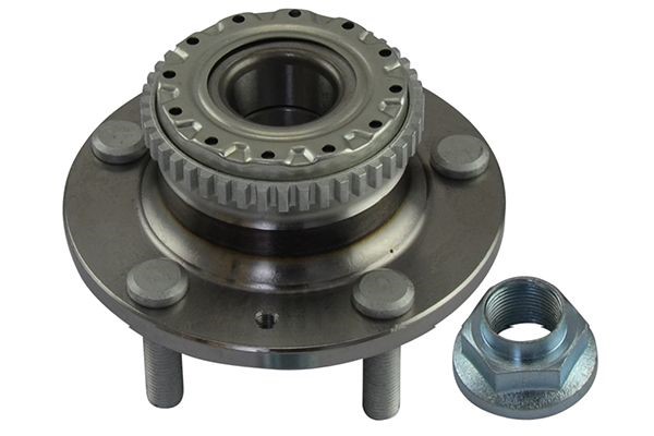 Hjullagersats, Bakaxel, båda sidor Kavo parts WBK-3019 KAVO PARTS
