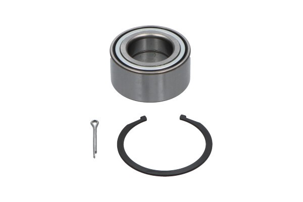 Hjullagersats, Fram, höger eller vänster Kavo parts WBK-3022 KAVO PARTS