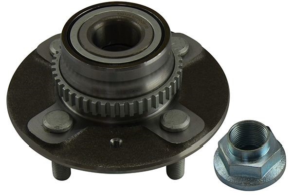 Hjullagersats, Bakaxel, båda sidor Kavo parts WBK-3029 KAVO PARTS