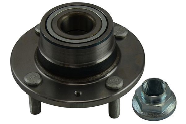 Hjullagersats, Bakaxel, båda sidor Kavo parts WBK-3030 KAVO PARTS