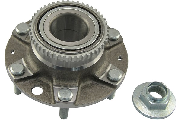Hjullagersats, Fram, höger eller vänster Kavo parts WBK-3037 KAVO PARTS