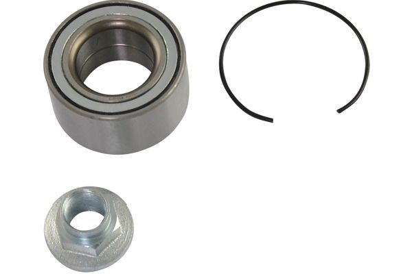 Hjullagersats, Fram, höger eller vänster Kavo parts WBK-3038 KAVO PARTS