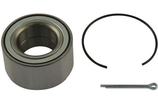 Hjullagersats, Fram, höger eller vänster Kavo parts WBK-3040 KAVO PARTS