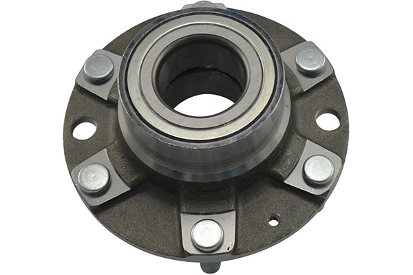 Hjullagersats, Fram, höger eller vänster Kavo parts WBK-3045 KAVO PARTS