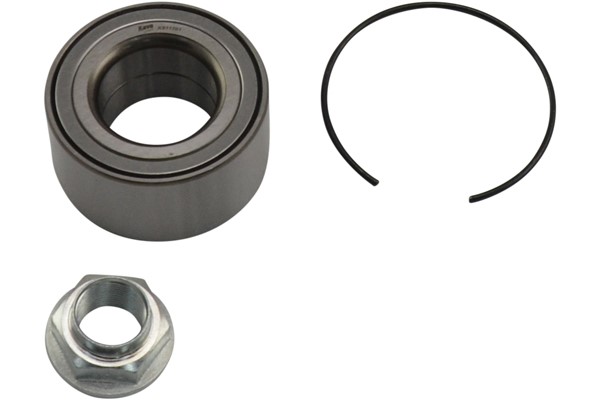 Hjullagersats, Fram, höger eller vänster Kavo parts WBK-3046 KAVO PARTS